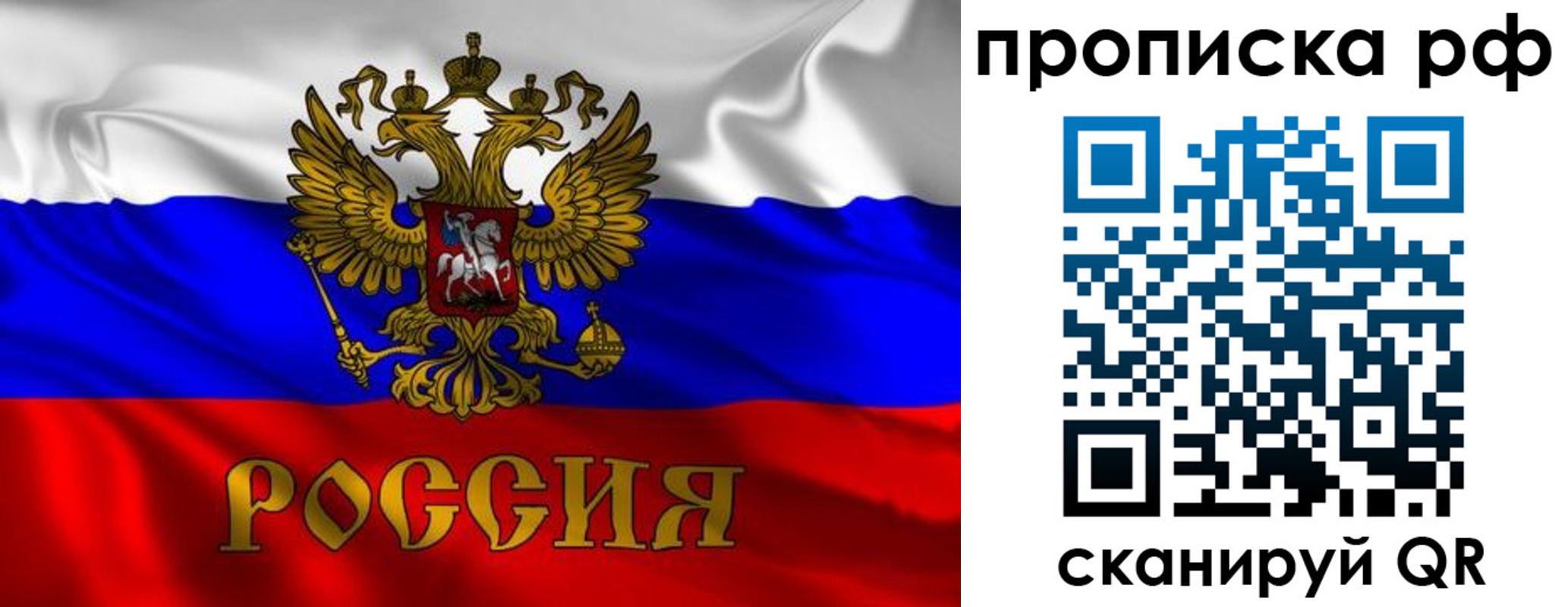 прописка 2025 в Михайлове